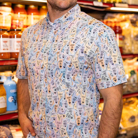 rsvlts-rsvlts-short-sleeve-shirt-now-serving-kunuflex-short-sleeve-shirt-now-serving-kunuflex-short-sleeve-shirt