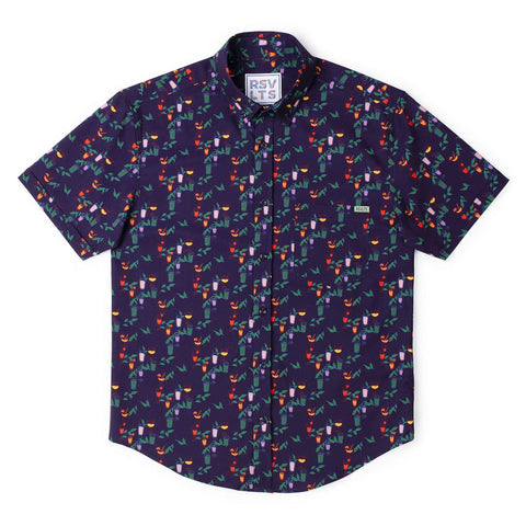 rsvlts-rsvlts-short-sleeve-shirt-off-the-clock-tails-kunuflex-short-sleeve-shirt-off-the-clock-tails-kunuflex-short-sleeve-shirt