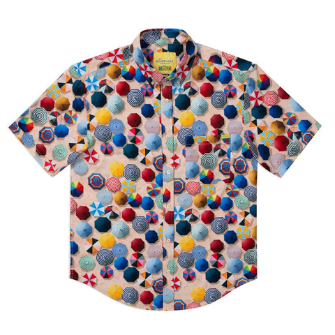 rsvlts-rsvlts-short-sleeve-shirt-oh-there-s-a-spot-kunuflex-short-sleeve-shirt-oh-there-s-a-spot-kunuflex-short-sleeve-shirt