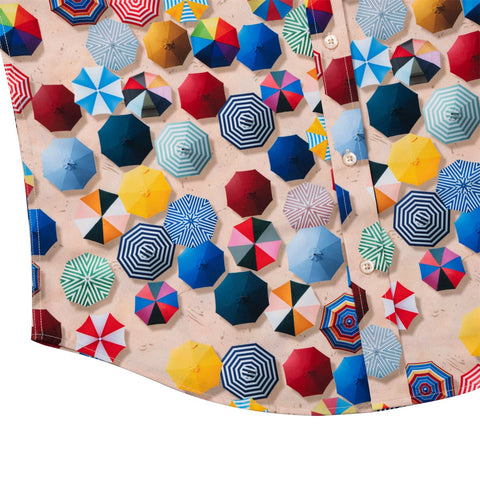 rsvlts-rsvlts-short-sleeve-shirt-oh-there-s-a-spot-kunuflex-short-sleeve-shirt-oh-there-s-a-spot-kunuflex-short-sleeve-shirt