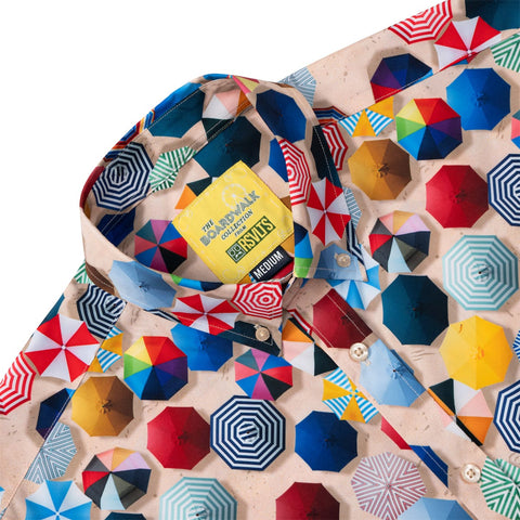 rsvlts-rsvlts-short-sleeve-shirt-oh-there-s-a-spot-kunuflex-short-sleeve-shirt-oh-there-s-a-spot-kunuflex-short-sleeve-shirt