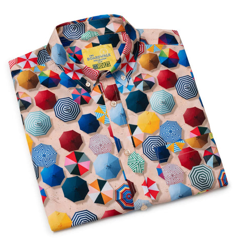 rsvlts-rsvlts-short-sleeve-shirt-oh-there-s-a-spot-kunuflex-short-sleeve-shirt-oh-there-s-a-spot-kunuflex-short-sleeve-shirt