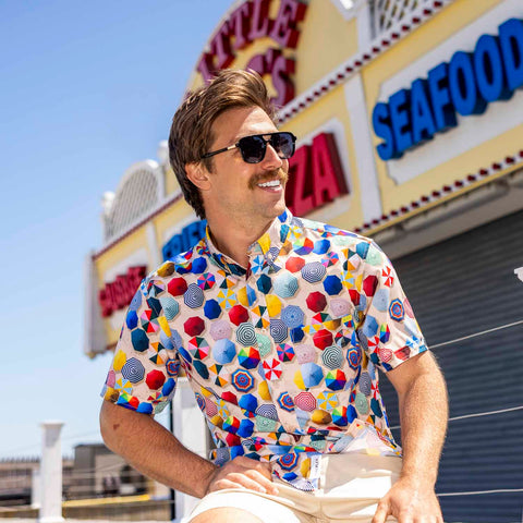 rsvlts-rsvlts-short-sleeve-shirt-oh-there-s-a-spot-kunuflex-short-sleeve-shirt-oh-there-s-a-spot-kunuflex-short-sleeve-shirt