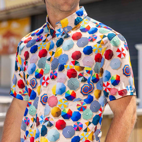 rsvlts-rsvlts-short-sleeve-shirt-oh-there-s-a-spot-kunuflex-short-sleeve-shirt-oh-there-s-a-spot-kunuflex-short-sleeve-shirt