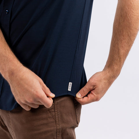 rsvlts-rsvlts-short-sleeve-shirt-overture-midnight-blue-kunuflex-short-sleeve-shirt-overture-midnight-blue-kunuflex-short-sleeve-shirt