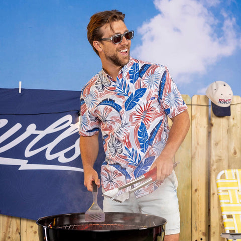 rsvlts-rsvlts-short-sleeve-shirt-palms-bursting-in-air-kunuflex-short-sleeve-shirt-palms-bursting-in-air-kunuflex-short-sleeve-shirt