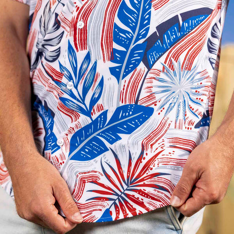 rsvlts-rsvlts-short-sleeve-shirt-palms-bursting-in-air-kunuflex-short-sleeve-shirt-palms-bursting-in-air-kunuflex-short-sleeve-shirt