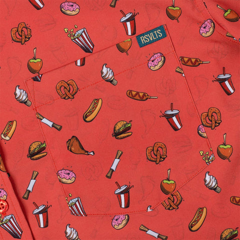 rsvlts-rsvlts-short-sleeve-shirt-park-bites-kunuflex-short-sleeve-shirt-park-bites-kunuflex-short-sleeve-shirt