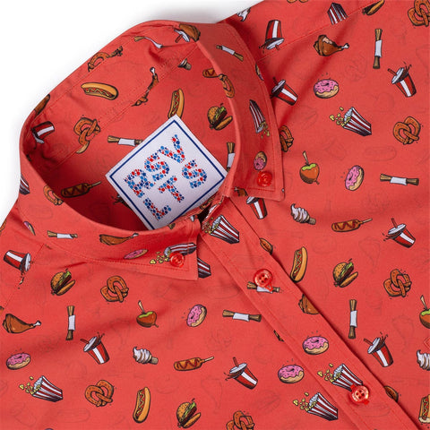 rsvlts-rsvlts-short-sleeve-shirt-park-bites-kunuflex-short-sleeve-shirt-park-bites-kunuflex-short-sleeve-shirt