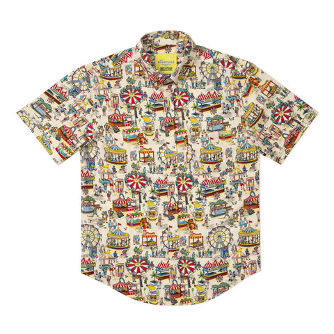 rsvlts-rsvlts-short-sleeve-shirt-party-pier-kunuflex-short-sleeve-shirt-party-pier-kunuflex-short-sleeve-shirt