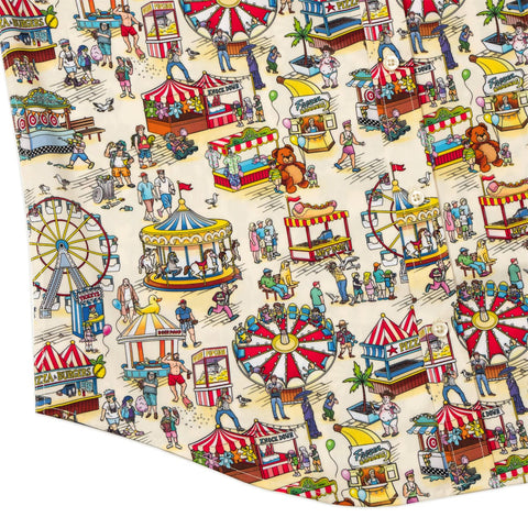 rsvlts-rsvlts-short-sleeve-shirt-party-pier-kunuflex-short-sleeve-shirt-party-pier-kunuflex-short-sleeve-shirt