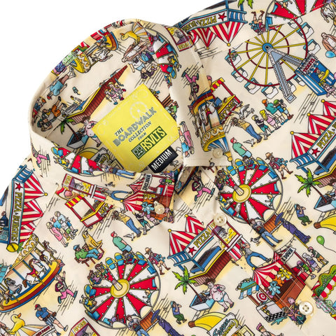 rsvlts-rsvlts-short-sleeve-shirt-party-pier-kunuflex-short-sleeve-shirt-party-pier-kunuflex-short-sleeve-shirt