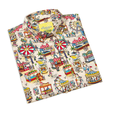 rsvlts-rsvlts-short-sleeve-shirt-party-pier-kunuflex-short-sleeve-shirt-party-pier-kunuflex-short-sleeve-shirt