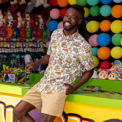 rsvlts-rsvlts-short-sleeve-shirt-party-pier-kunuflex-short-sleeve-shirt-party-pier-kunuflex-short-sleeve-shirt