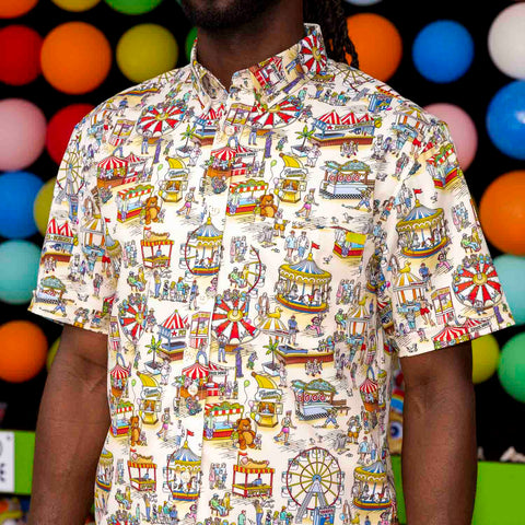 rsvlts-rsvlts-short-sleeve-shirt-party-pier-kunuflex-short-sleeve-shirt-party-pier-kunuflex-short-sleeve-shirt