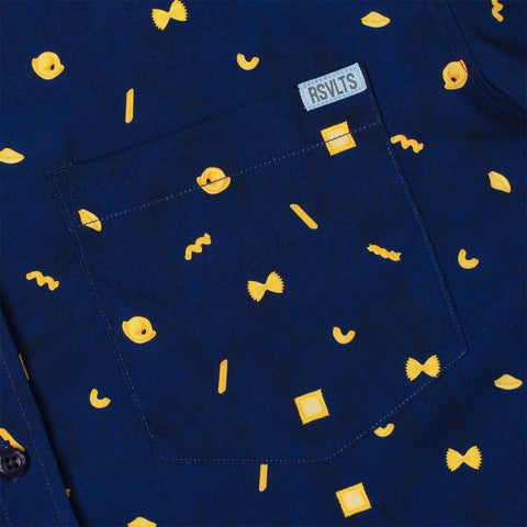 rsvlts-rsvlts-short-sleeve-shirt-pasta-la-vista-kunuflex-short-sleeve-shirt-pasta-la-vista-kunuflex-short-sleeve-shirt