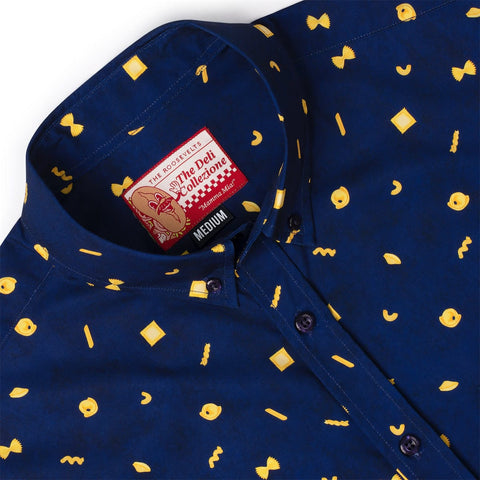 rsvlts-rsvlts-short-sleeve-shirt-pasta-la-vista-kunuflex-short-sleeve-shirt-pasta-la-vista-kunuflex-short-sleeve-shirt