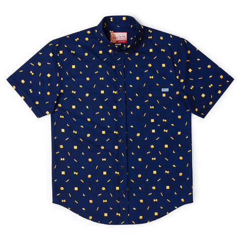 rsvlts-rsvlts-short-sleeve-shirt-pasta-la-vista-kunuflex-short-sleeve-shirt-pasta-la-vista-kunuflex-short-sleeve-shirt