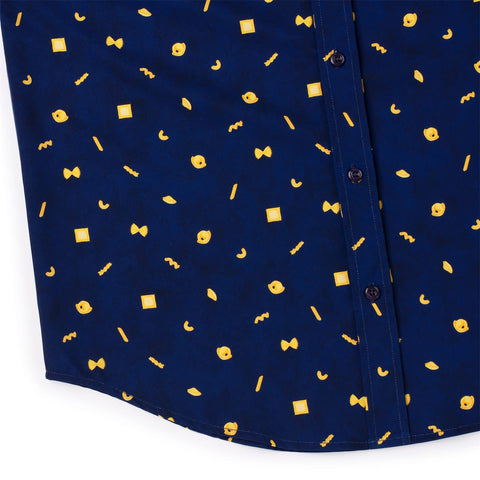 rsvlts-rsvlts-short-sleeve-shirt-pasta-la-vista-kunuflex-short-sleeve-shirt-pasta-la-vista-kunuflex-short-sleeve-shirt