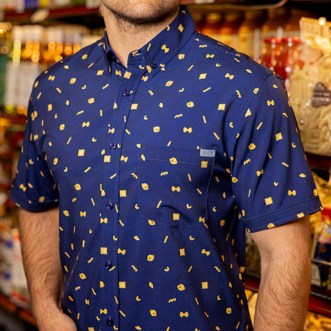 rsvlts-rsvlts-short-sleeve-shirt-pasta-la-vista-kunuflex-short-sleeve-shirt-pasta-la-vista-kunuflex-short-sleeve-shirt