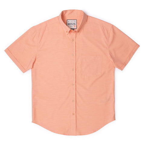 rsvlts-rsvlts-short-sleeve-shirt-peach-chaos-kunuflex-short-sleeve-shirt