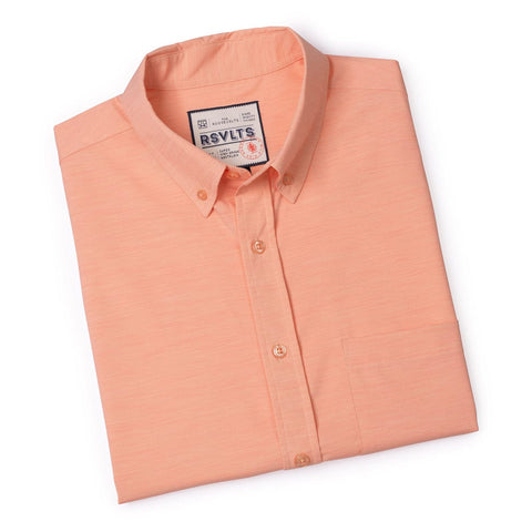 rsvlts-rsvlts-short-sleeve-shirt-peach-chaos-kunuflex-short-sleeve-shirt
