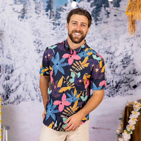 rsvlts-rsvlts-short-sleeve-shirt-petal-strokes-kunuflex-short-sleeve-shirt-petal-strokes-kunuflex-short-sleeve-shirt