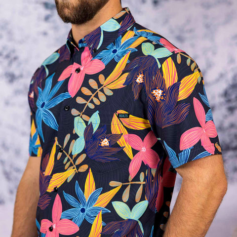 rsvlts-rsvlts-short-sleeve-shirt-petal-strokes-kunuflex-short-sleeve-shirt-petal-strokes-kunuflex-short-sleeve-shirt