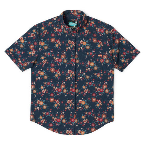 rsvlts-rsvlts-short-sleeve-shirt-petal-to-the-meadow-kunuflex-short-sleeve-shirt