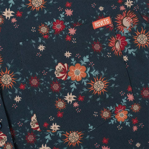 rsvlts-rsvlts-short-sleeve-shirt-petal-to-the-meadow-kunuflex-short-sleeve-shirt