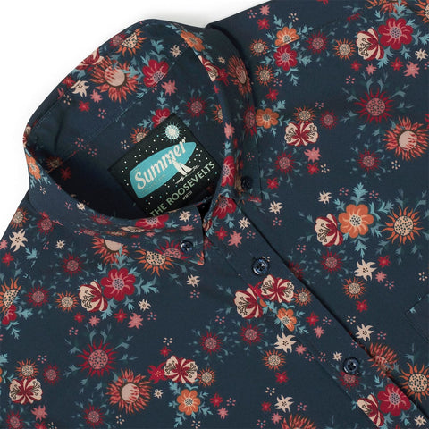 rsvlts-rsvlts-short-sleeve-shirt-petal-to-the-meadow-kunuflex-short-sleeve-shirt