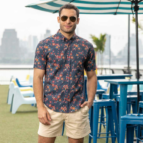 rsvlts-rsvlts-short-sleeve-shirt-petal-to-the-meadow-kunuflex-short-sleeve-shirt