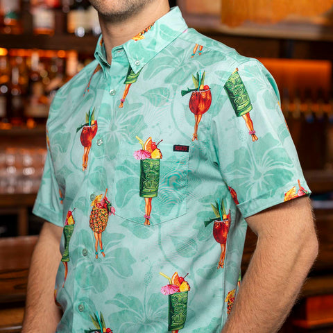 rsvlts-rsvlts-short-sleeve-shirt-pin-up-punch-kunuflex-short-sleeve-shirt-pin-up-punch-kunuflex-short-sleeve-shirt