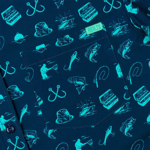 rsvlts-rsvlts-short-sleeve-shirt-playing-hooky-kunuflex-short-sleeve-shirt-playing-hooky-kunuflex-short-sleeve-shirt