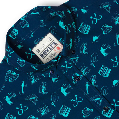 rsvlts-rsvlts-short-sleeve-shirt-playing-hooky-kunuflex-short-sleeve-shirt-playing-hooky-kunuflex-short-sleeve-shirt
