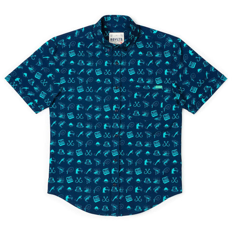 rsvlts-rsvlts-short-sleeve-shirt-playing-hooky-kunuflex-short-sleeve-shirt-playing-hooky-kunuflex-short-sleeve-shirt