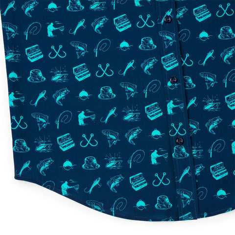 rsvlts-rsvlts-short-sleeve-shirt-playing-hooky-kunuflex-short-sleeve-shirt-playing-hooky-kunuflex-short-sleeve-shirt
