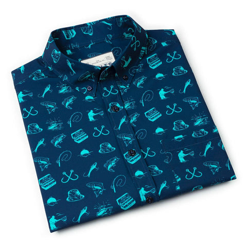 rsvlts-rsvlts-short-sleeve-shirt-playing-hooky-kunuflex-short-sleeve-shirt-playing-hooky-kunuflex-short-sleeve-shirt