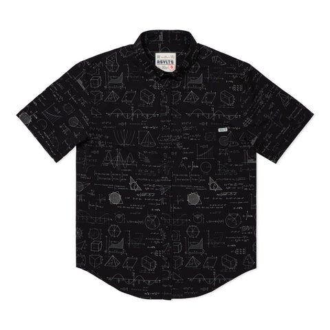 rsvlts-rsvlts-short-sleeve-shirt-please-excuse-my-dear-aunt-sally-kunuflex-short-sleeve-shirt-please-excuse-my-dear-aunt-sally-kunuflex-short-sleeve-shirt