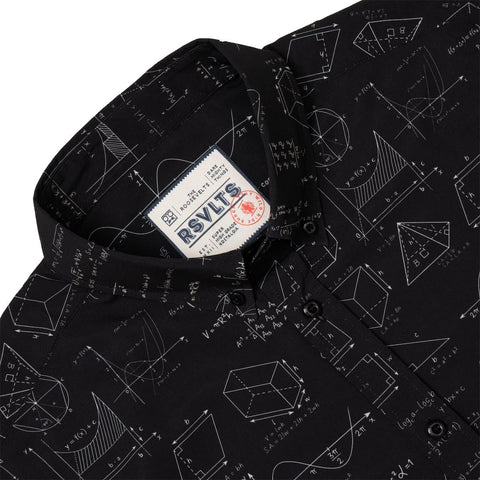 rsvlts-rsvlts-short-sleeve-shirt-please-excuse-my-dear-aunt-sally-kunuflex-short-sleeve-shirt-please-excuse-my-dear-aunt-sally-kunuflex-short-sleeve-shirt