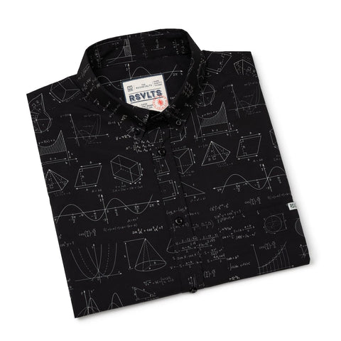 rsvlts-rsvlts-short-sleeve-shirt-please-excuse-my-dear-aunt-sally-kunuflex-short-sleeve-shirt-please-excuse-my-dear-aunt-sally-kunuflex-short-sleeve-shirt