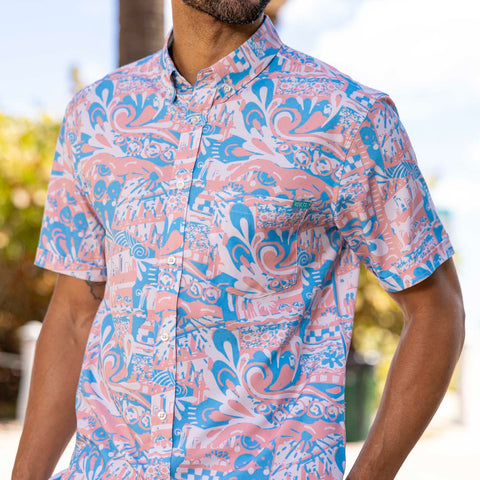 rsvlts-rsvlts-short-sleeve-shirt-positano-kunuflex-short-sleeve-shirt-positano-kunuflex-short-sleeve-shirt