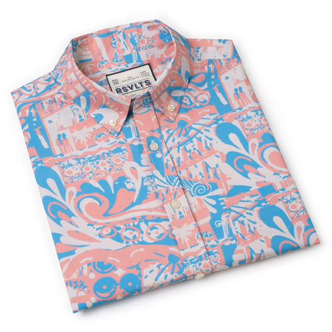 rsvlts-rsvlts-short-sleeve-shirt-positano-kunuflex-short-sleeve-shirt-positano-kunuflex-short-sleeve-shirt