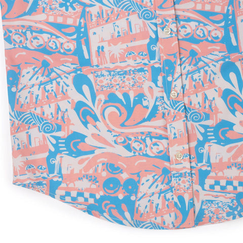 rsvlts-rsvlts-short-sleeve-shirt-positano-kunuflex-short-sleeve-shirt-positano-kunuflex-short-sleeve-shirt