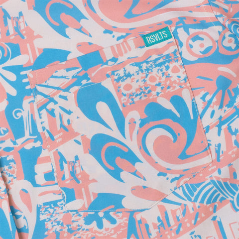 rsvlts-rsvlts-short-sleeve-shirt-positano-kunuflex-short-sleeve-shirt-positano-kunuflex-short-sleeve-shirt