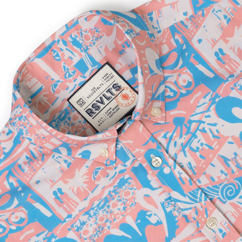 rsvlts-rsvlts-short-sleeve-shirt-positano-kunuflex-short-sleeve-shirt-positano-kunuflex-short-sleeve-shirt