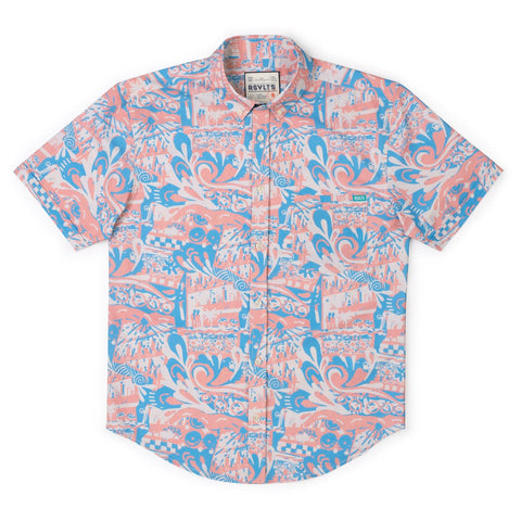 rsvlts-rsvlts-short-sleeve-shirt-positano-kunuflex-short-sleeve-shirt-positano-kunuflex-short-sleeve-shirt