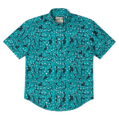 rsvlts-rsvlts-short-sleeve-shirt-prickly-situation-kunuflex-short-sleeve-shirt-prickly-situation-kunuflex-short-sleeve-shirt