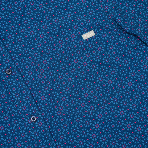 rsvlts-rsvlts-short-sleeve-shirt-quantum-kaleidoscope-kunuflex-short-sleeve-shirt-quantum-kaleidoscope-kunuflex-short-sleeve-shirt