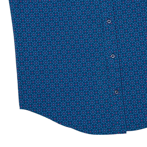 rsvlts-rsvlts-short-sleeve-shirt-quantum-kaleidoscope-kunuflex-short-sleeve-shirt-quantum-kaleidoscope-kunuflex-short-sleeve-shirt